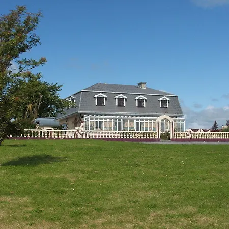 Fortfield Farm